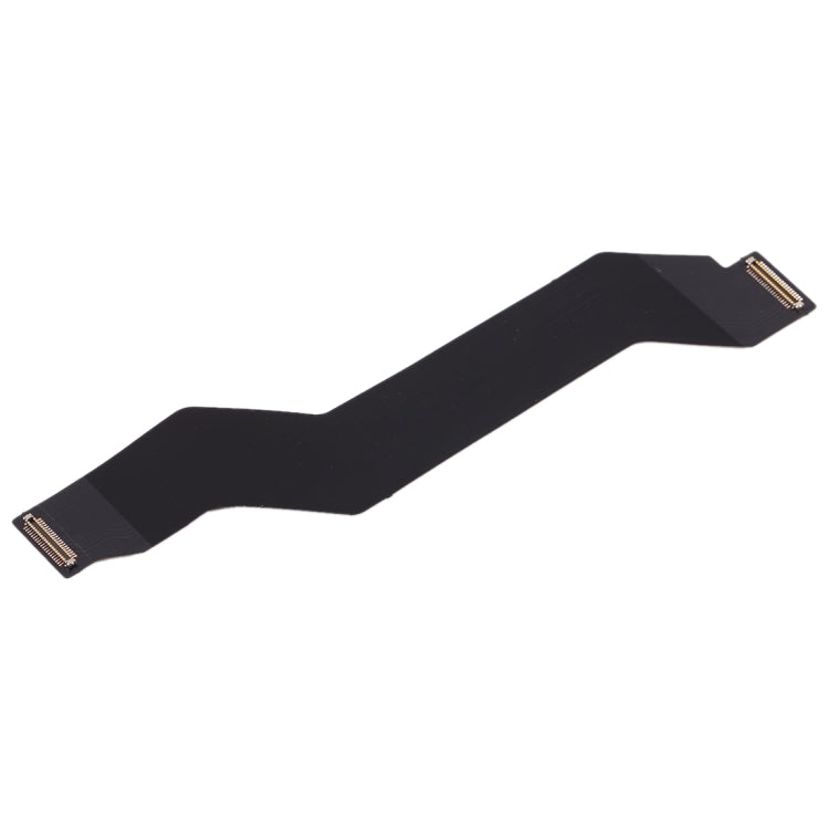 For OnePlus 7T Motherboard Flex Cable - Flex Cable by PMC TechLife | Online Shopping South Africa | PMC TechLife