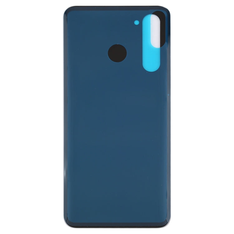 For OPPO Reno3 5G Battery Back Cover (Black) - free shipping - PMC TechLife - Order now!
