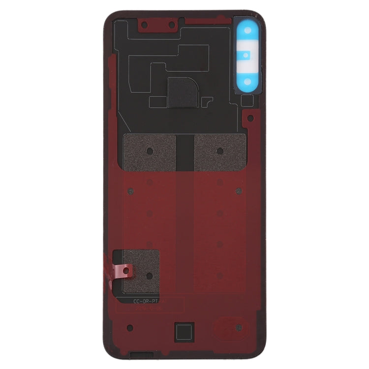 Original Battery Back Cover for Huawei Enjoy 10(Breathing Crystal) - Back Cover by PMC TechLife | Online Shopping South Africa | PMC TechLife | Buy Now Pay Later Mobicred