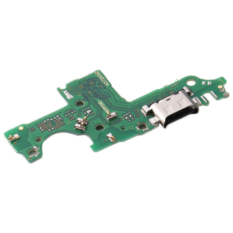Charging Port Board for Huawei Enjoy 10s - free shipping - PMC TechLife - Order now!