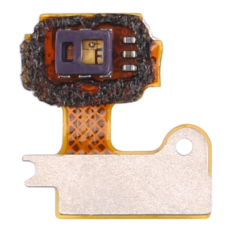 Proximity Sensor Flex Cable for Huawei Nova 5T / Honor 20 - Flex Cable by PMC TechLife | Online Shopping South Africa | PMC TechLife | Buy Now Pay Later Mobicred