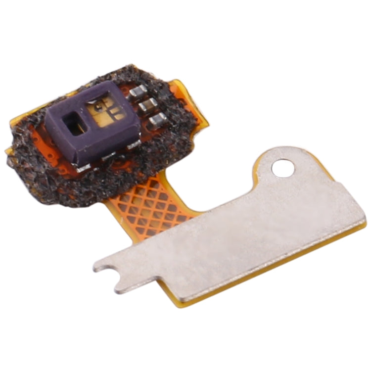 Proximity Sensor Flex Cable for Huawei Nova 5T / Honor 20 - Flex Cable by PMC TechLife | Online Shopping South Africa | PMC TechLife | Buy Now Pay Later Mobicred
