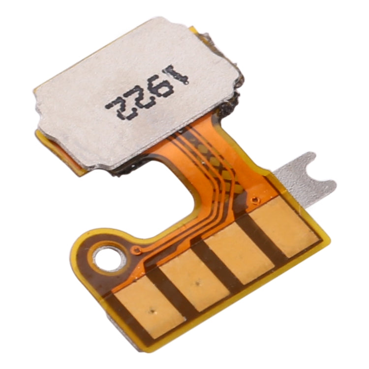 Proximity Sensor Flex Cable for Huawei Nova 5T / Honor 20 - Flex Cable by PMC TechLife | Online Shopping South Africa | PMC TechLife | Buy Now Pay Later Mobicred