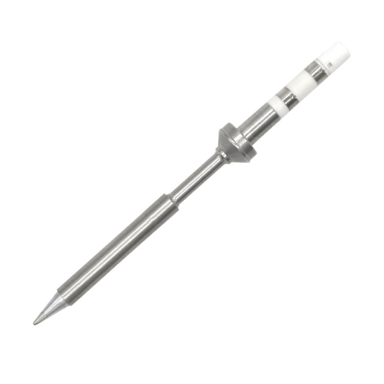 QUICKO TS100 Lead-free Electric Soldering Iron Tip, TS-B2 - Soldering Iron Tip by Quicko | Online Shopping South Africa | PMC Jewellery | Buy Now Pay Later Mobicred