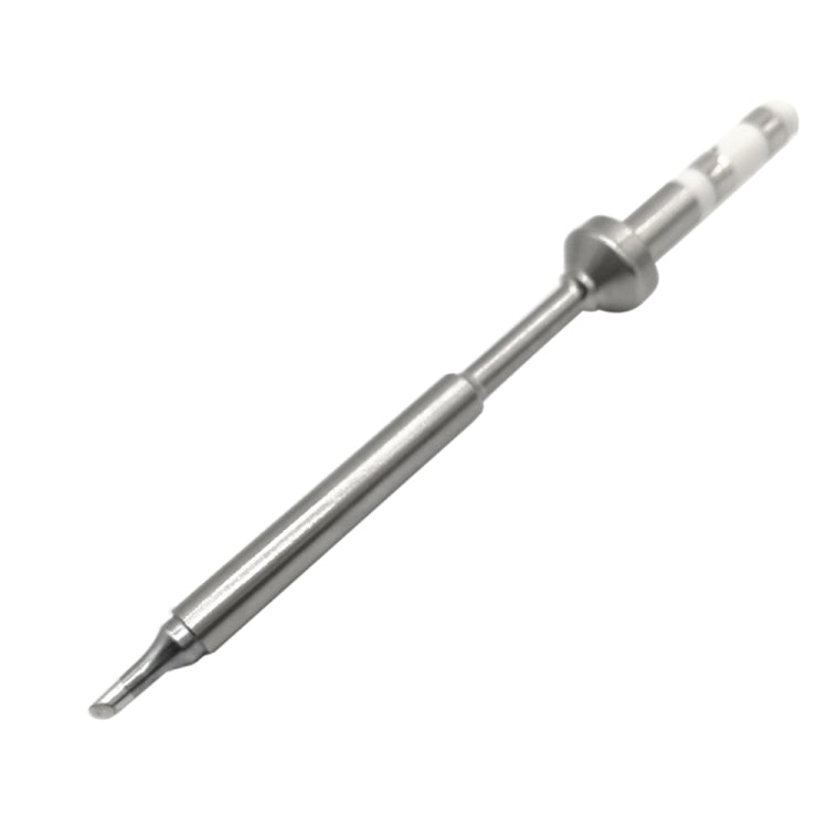 QUICKO TS100 Lead-free Electric Soldering Iron Tip, TS-BC2 - Soldering Iron Tip by Quicko | Online Shopping South Africa | PMC TechLife