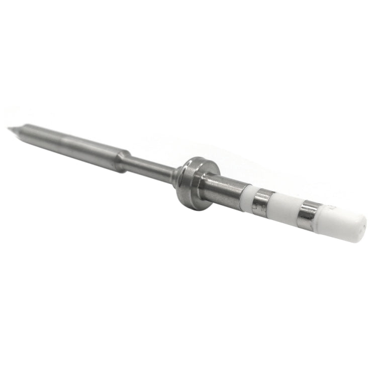 QUICKO TS100 Lead-free Electric Soldering Iron Tip, TS-B2 - Soldering Iron Tip by Quicko | Online Shopping South Africa | PMC Jewellery | Buy Now Pay Later Mobicred