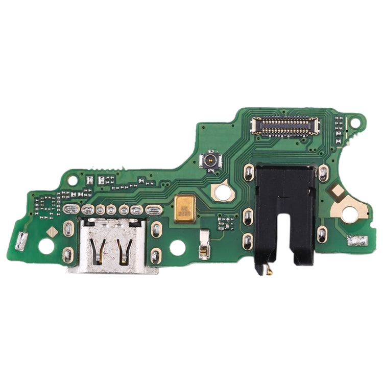 For OPPO A8 Charging Port Board - Small Board by PMc TechLife | Online Shopping South Africa | PMc TechLife | Buy Now Pay Later Mobicred