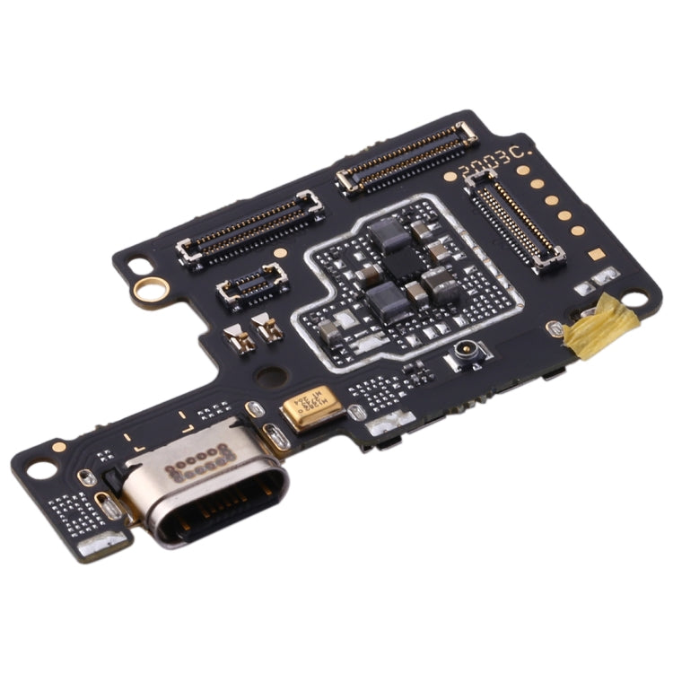 For Vivo S5 Charging Port Board - free shipping - PMC TechLife - Order now!