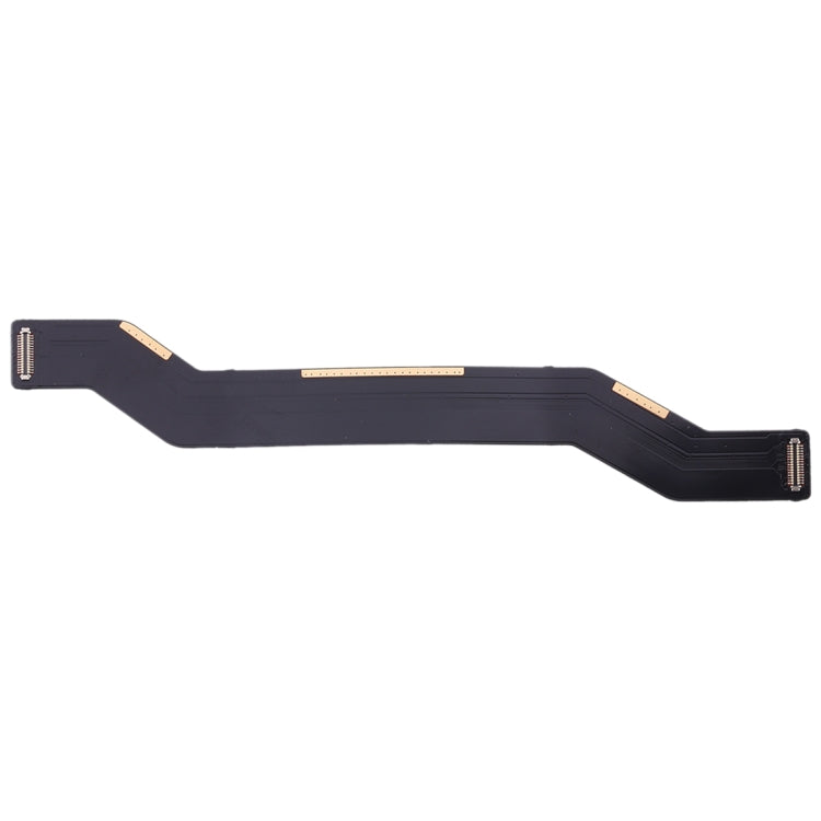 For OPPO Realme 5 Motherboard Flex Cable - Flex Cable by PMC TechLife | Online Shopping South Africa | PMC TechLife | Buy Now Pay Later Mobicred