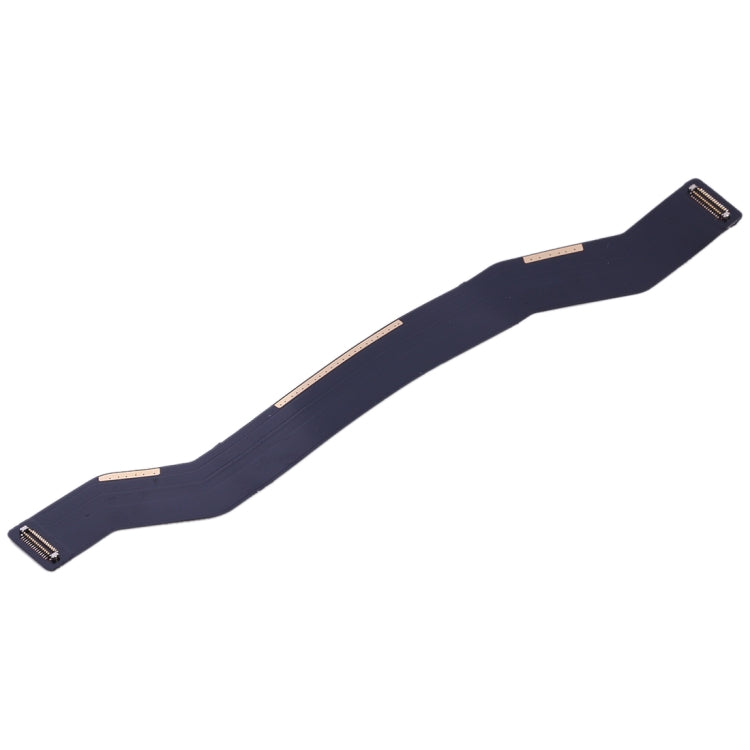 For OPPO Realme 5 Motherboard Flex Cable - Flex Cable by PMC TechLife | Online Shopping South Africa | PMC TechLife | Buy Now Pay Later Mobicred