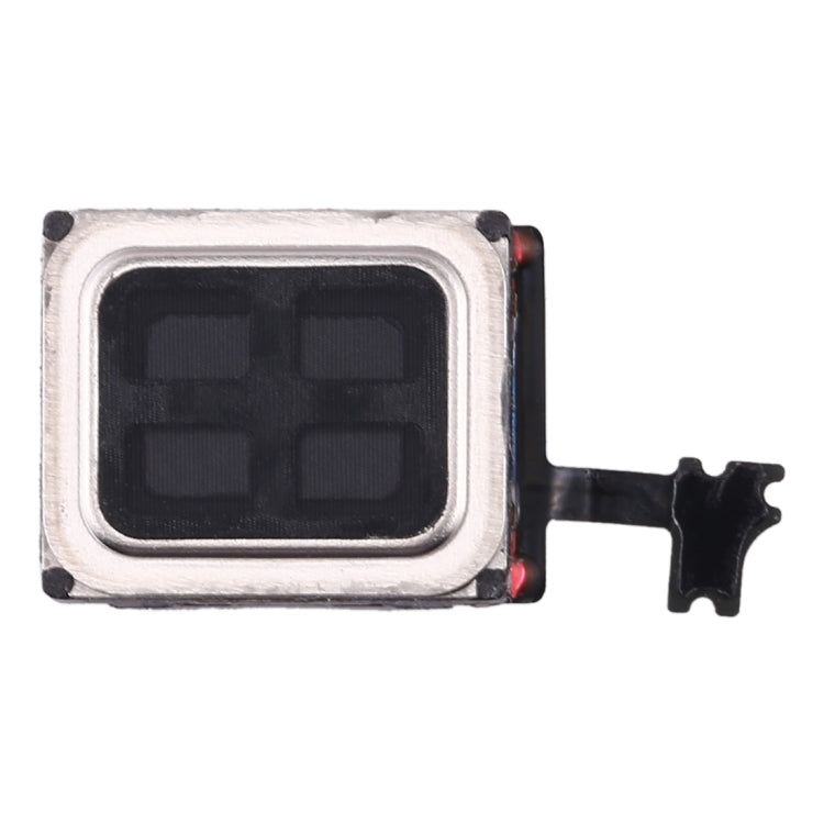 For OnePlus 8 Pro Original Earpiece Speaker Flex Cable - Flex Cable by PMC TechLife | Online Shopping South Africa | PMC TechLife | Buy Now Pay Later Mobicred