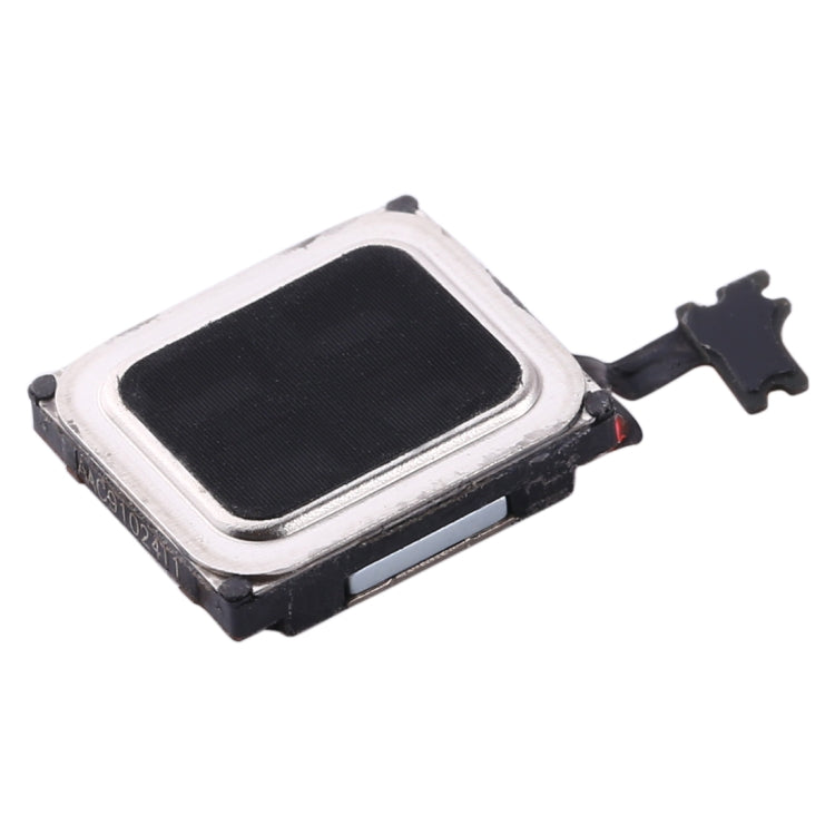 For OnePlus 8 Pro Original Earpiece Speaker Flex Cable - Flex Cable by PMC TechLife | Online Shopping South Africa | PMC TechLife | Buy Now Pay Later Mobicred