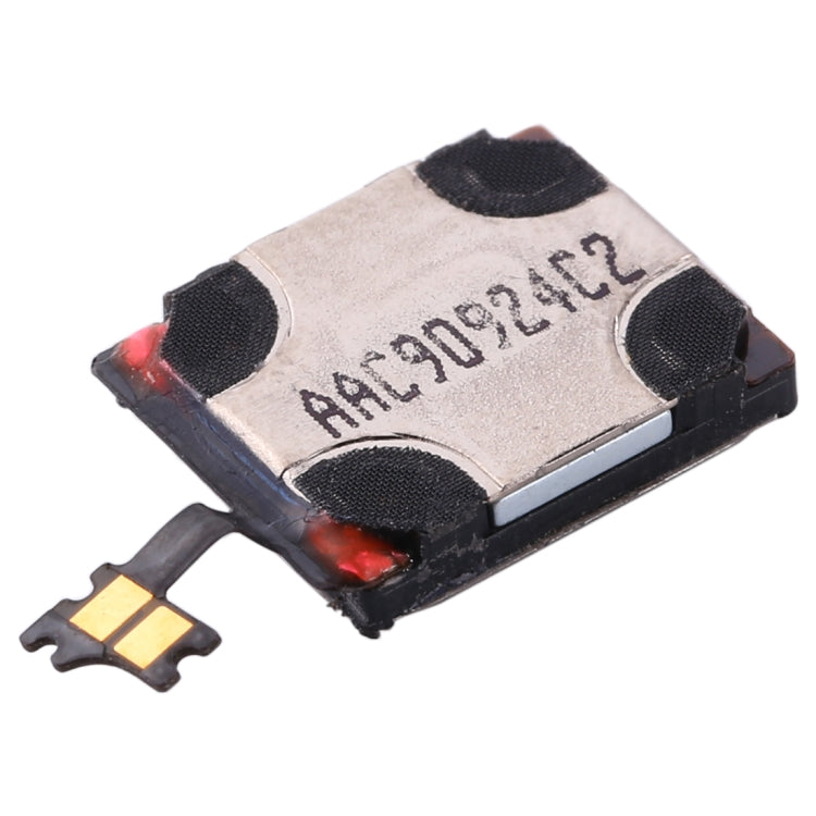 For OnePlus 8 Pro Original Earpiece Speaker Flex Cable - Flex Cable by PMC TechLife | Online Shopping South Africa | PMC TechLife | Buy Now Pay Later Mobicred