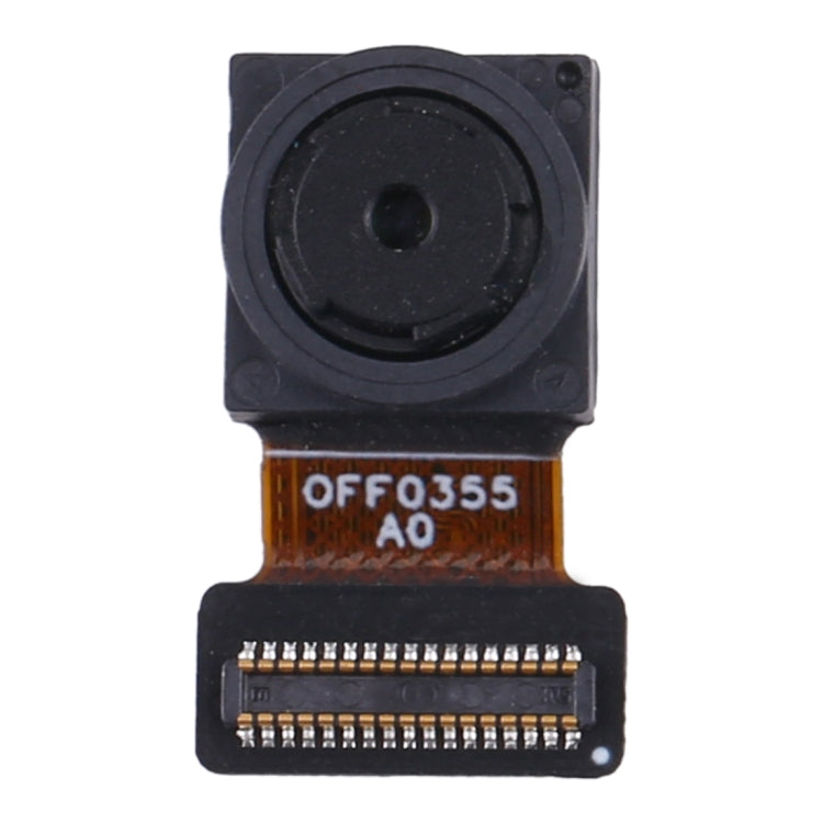 Front Facing Camera for Nokia 6.1 / 6 (2018) TA-1043 TA-1045 TA-1050 TA-1054 TA-1063 - free shipping - PMC TechLife - Order now!