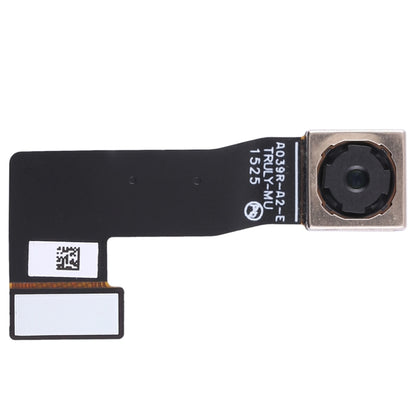 Back Camera Module for Sony Xperia C5 Ultra - Camera by PMC Jewellery | Online Shopping South Africa | PMC Jewellery | Buy Now Pay Later Mobicred