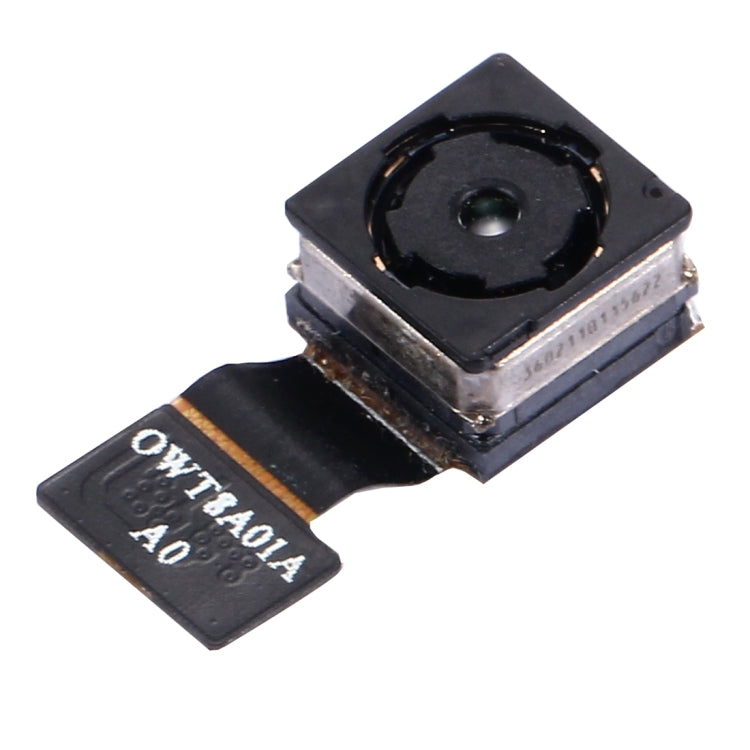 For Xiaomi Redmi Back Facing Camera - Camera by PMC TechLife | Online Shopping South Africa | PMC TechLife