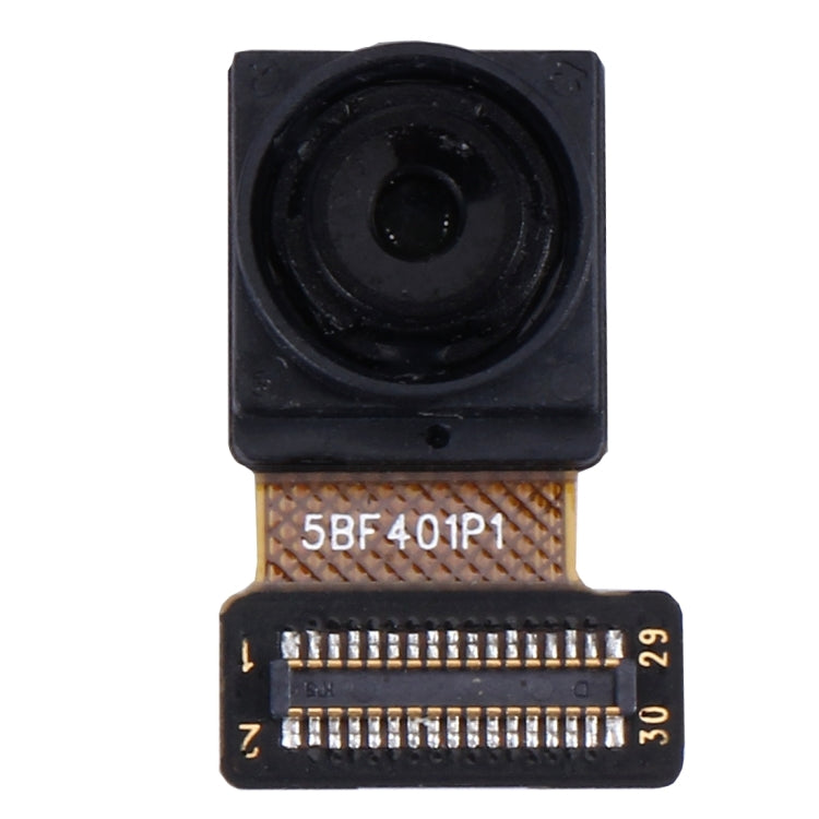 For Xiaomi Mi 5 Front Facing Camera Module - Camera by PMC TechLife | Online Shopping South Africa | PMC TechLife