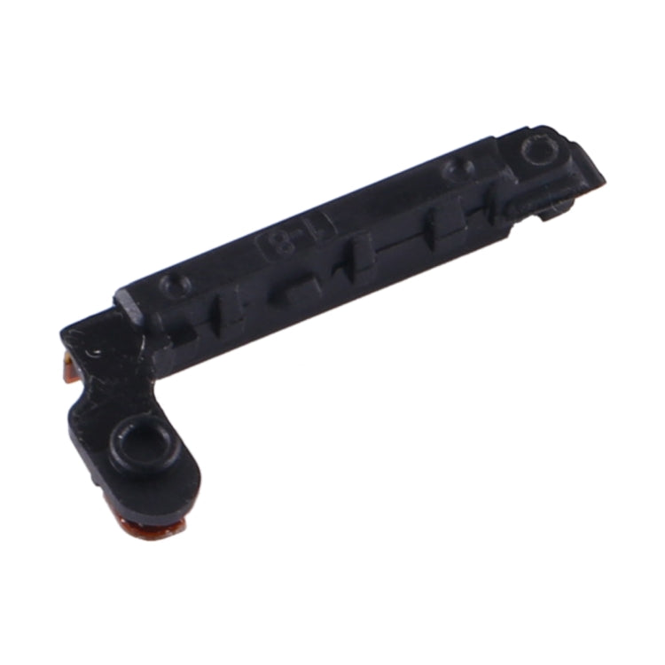 Power Button Flex Cable for LG G8 ThinQ / G820QM G820V G820N G820UM - For LG by PMC TechLife | Online Shopping South Africa | PMC TechLife | Buy Now Pay Later Mobicred