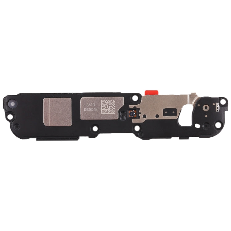 Speaker Ringer Buzzer for Huawei Mate 20 - Earpiece & Loundspeaker by PMc TechLife | Online Shopping South Africa | PMc TechLife | Buy Now Pay Later Mobicred
