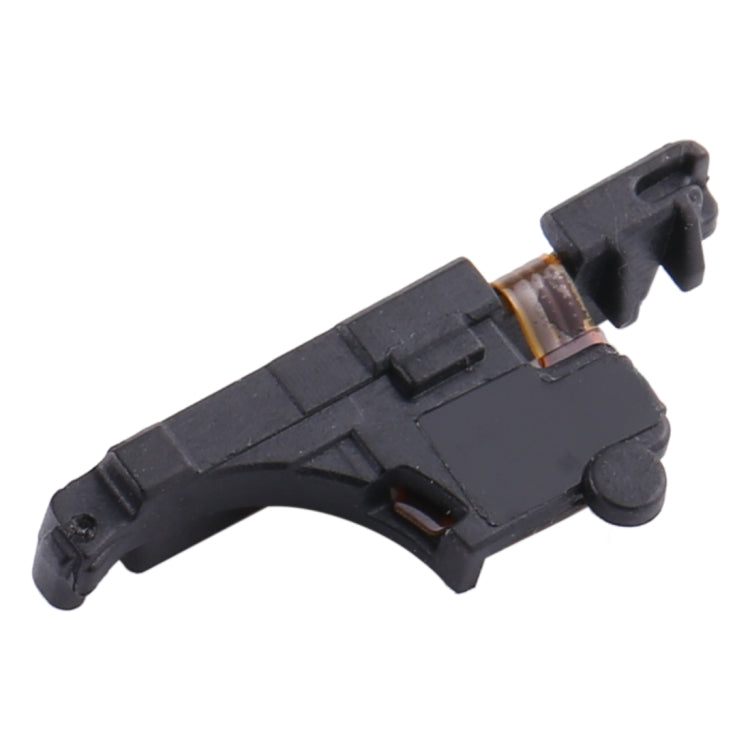 Power Button Flex Cable for LG G8s ThinQ / LM-G810 LM-G810EAW LM-G810EA - For LG by PMC TechLife | Online Shopping South Africa | PMC TechLife | Buy Now Pay Later Mobicred