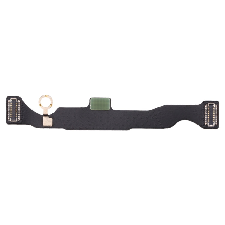 Original Motherboard Flex Cable for Huawei Mate30 Pro 5G - Flex Cable by PMC TechLife | Online Shopping South Africa | PMC TechLife | Buy Now Pay Later Mobicred
