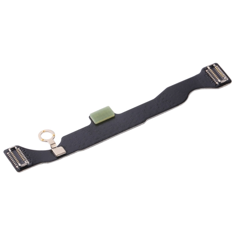Original Motherboard Flex Cable for Huawei Mate30 Pro 5G - Flex Cable by PMC TechLife | Online Shopping South Africa | PMC TechLife | Buy Now Pay Later Mobicred