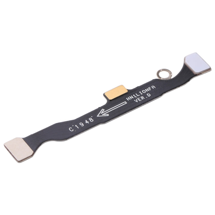 Original Motherboard Flex Cable for Huawei Mate30 Pro 5G - Flex Cable by PMC TechLife | Online Shopping South Africa | PMC TechLife | Buy Now Pay Later Mobicred