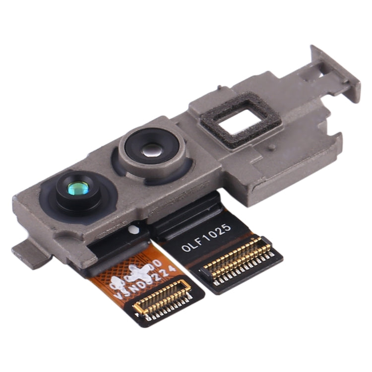 Front Facing Camera for Xiaomi Mi 8 Explorer - Camera by PMC TechLife | Online Shopping South Africa | PMC TechLife | Buy Now Pay Later Mobicred