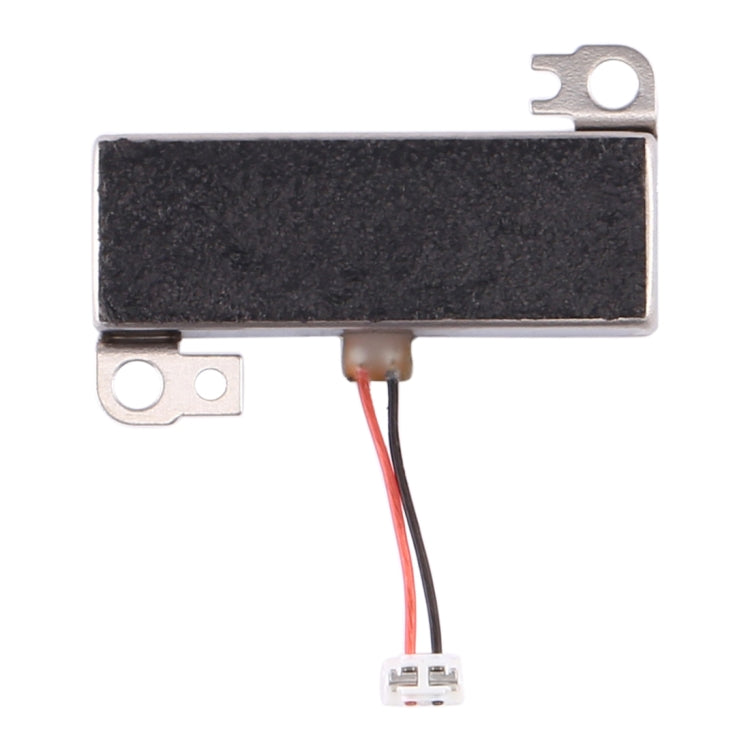 Vibrating Motor for Sony Xperia 1 - free shipping - PMc TechLife - Order now!