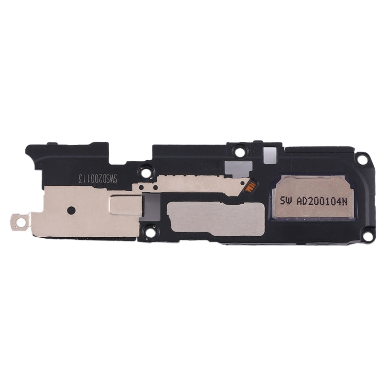 Speaker Ringer Buzzer for Huawei Nova 7 Pro 5G - free shipping - PMc TechLife - Order now!