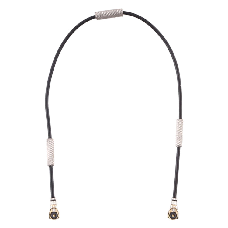 Antenna Signal Flex Cable for Xiaomi Mi 9 - Flex Cable by PMC TechLife | Online Shopping South Africa | PMC TechLife | Buy Now Pay Later Mobicred