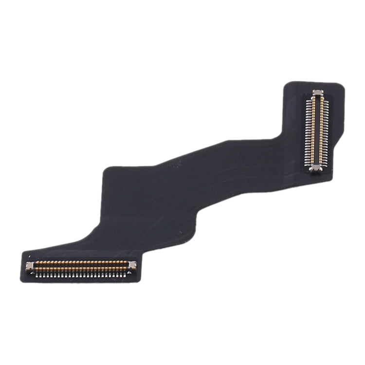 Motherboard Flex Cable for Xiaomi Mi 10 Pro 5G - Flex Cable by PMC TechLife | Online Shopping South Africa | PMC TechLife | Buy Now Pay Later Mobicred