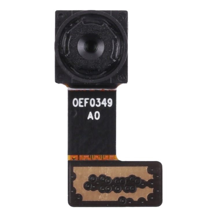 Front Facing Camera Module for Xiaomi Redmi 4X - Camera by PMC TechLife | Online Shopping South Africa | PMC TechLife | Buy Now Pay Later Mobicred