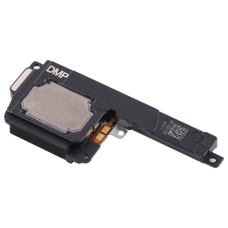Speaker Ringer Buzzer for Xiaomi Mi 6X / A2 - Speaker Ringer Buzzer by PMc TechLife | Online Shopping South Africa | PMc TechLife | Buy Now Pay Later Mobicred