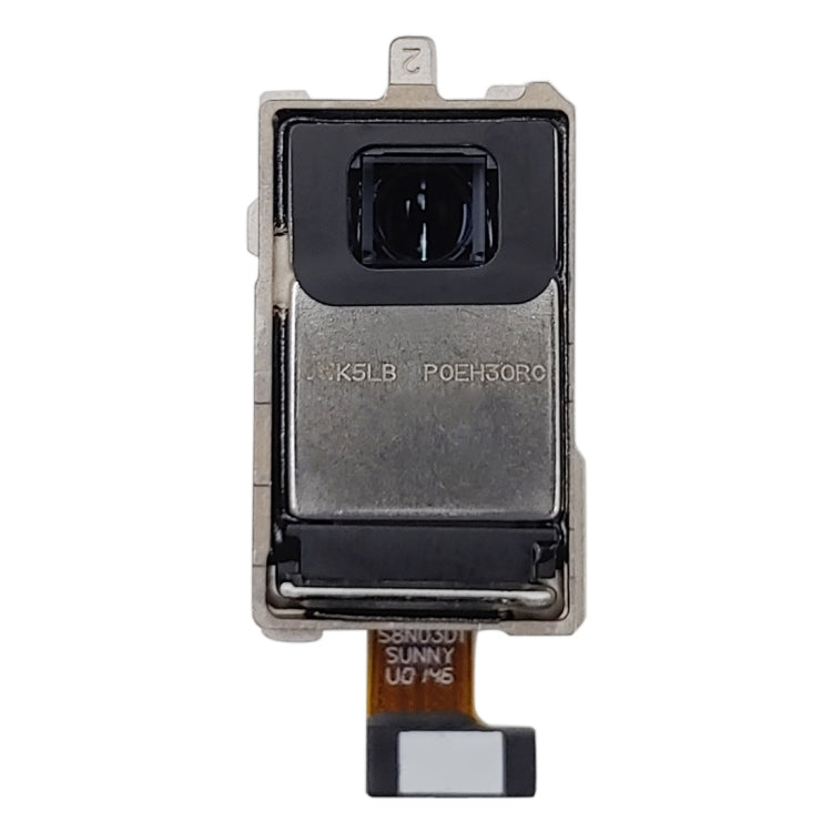 For Huawei Nova 7 Pro 5G Back Facing Periscope Telephoto Camera - Camera by PMC TechLife | Online Shopping South Africa | PMC TechLife | Buy Now Pay Later Mobicred