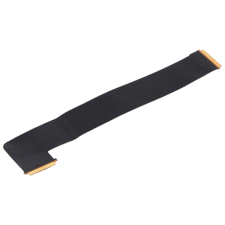 Motherboard Flex Cable for Huawei MediaPad T1 10 Pro T1-A20 / T1-A23 - Flex Cable by PMc TechLife | Online Shopping South Africa | PMc TechLife | Buy Now Pay Later Mobicred