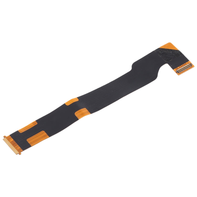 Motherboard Flex Cable for Huawei MediaPad M2 10.0 / M2-A01 - Flex Cable by PMc TechLife | Online Shopping South Africa | PMc TechLife | Buy Now Pay Later Mobicred