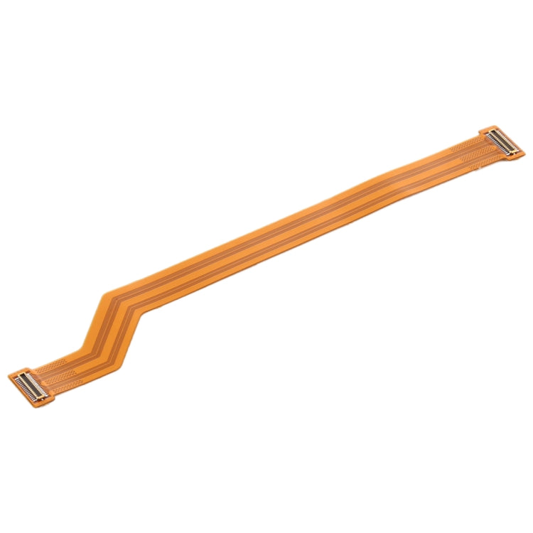 For Vivo X50 Motherboard Flex Cable - Flex Cable by PMc TechLife | Online Shopping South Africa | PMc TechLife | Buy Now Pay Later Mobicred