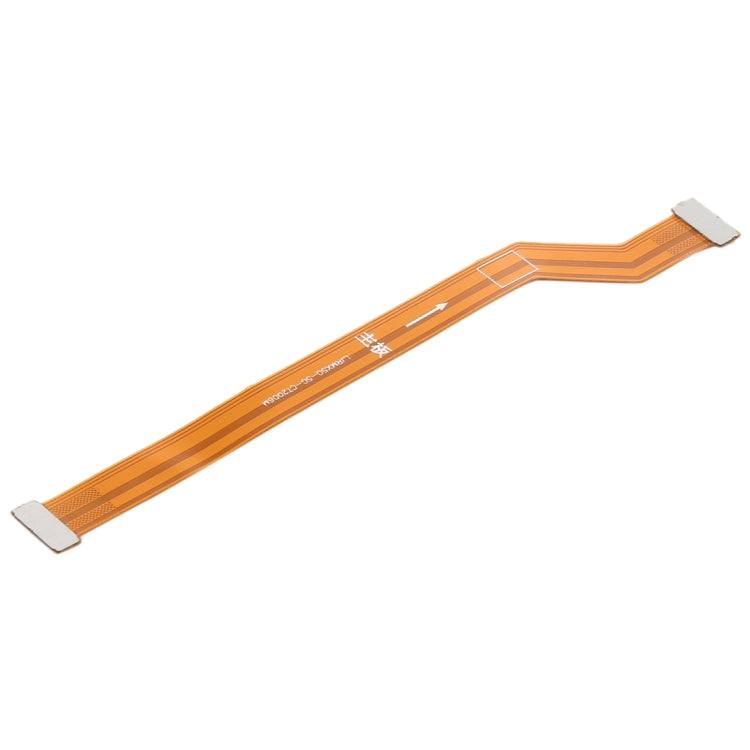 For Vivo X50 Motherboard Flex Cable - Flex Cable by PMc TechLife | Online Shopping South Africa | PMc TechLife | Buy Now Pay Later Mobicred