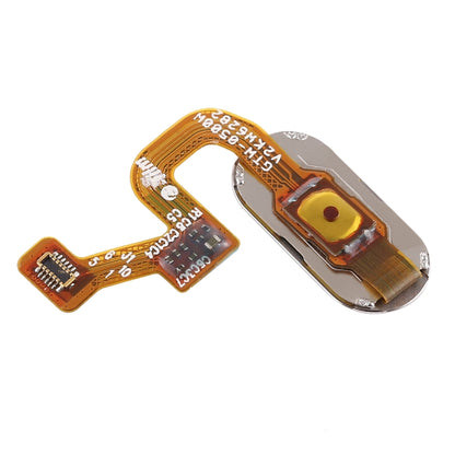 For Vivo Xplay6 Fingerprint Sensor Flex Cable(White) - Flex Cable by PMC Jewellery | Online Shopping South Africa | PMC Jewellery | Buy Now Pay Later Mobicred