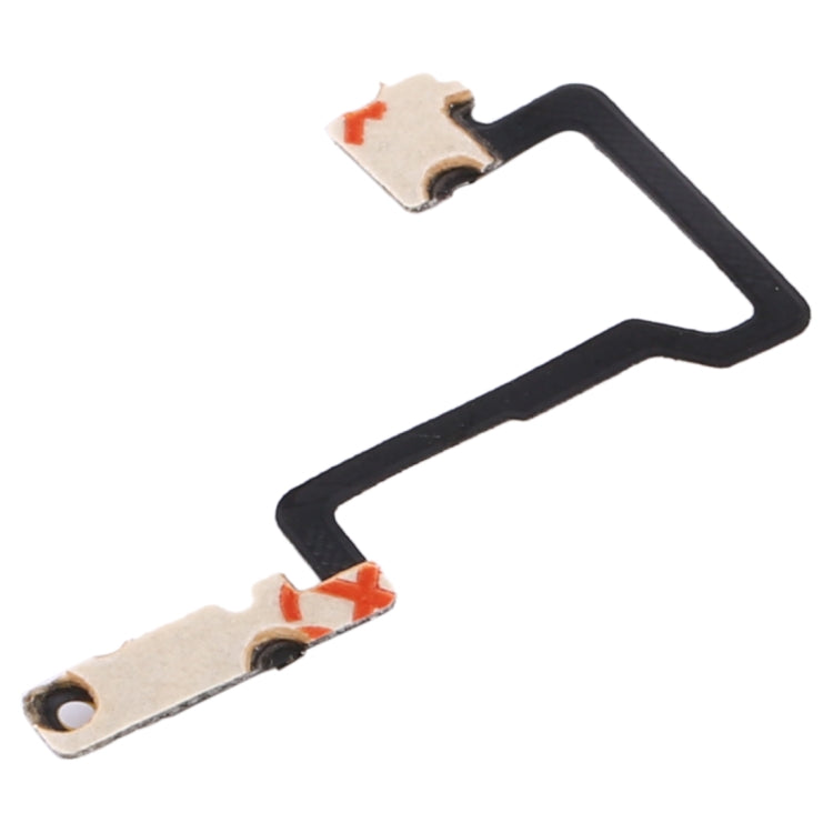 For OPPO A52 Power Button Flex Cable - Flex Cable by PMC TechLife | Online Shopping South Africa | PMC TechLife | Buy Now Pay Later Mobicred