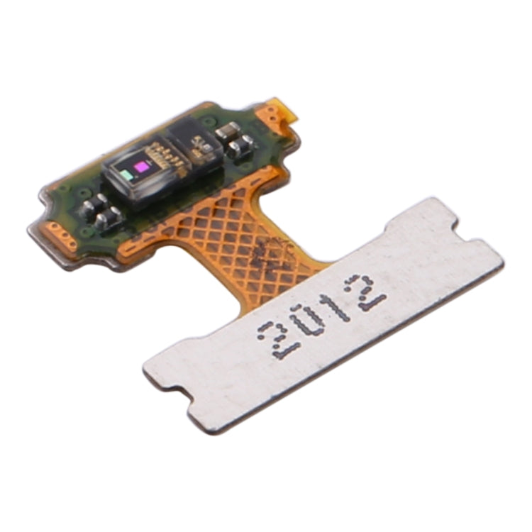 Proximity Sensor Flex Cable for Huawei Nova 7 5G - Flex Cable by PMc TechLife | Online Shopping South Africa | PMc TechLife | Buy Now Pay Later Mobicred