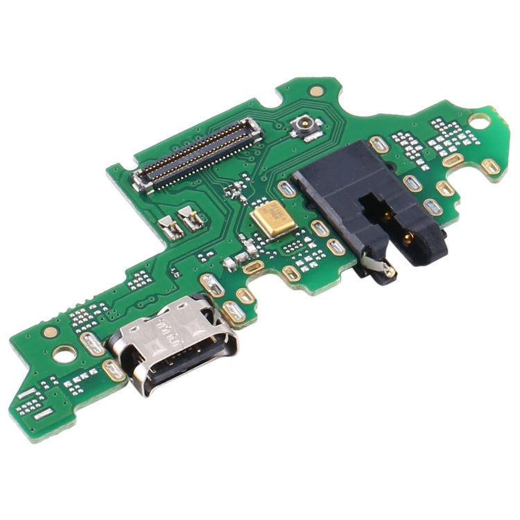 Charging Port Board for Huawei Enjoy 10 Plus - free shipping - PMC TechLife - Order now!