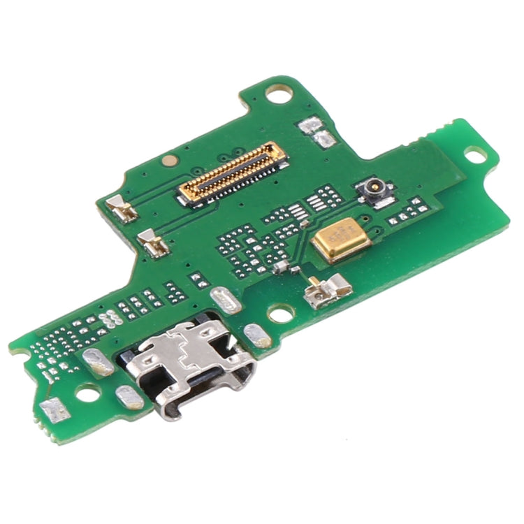 Charging Port Board for Huawei Honor Play 3e - free shipping - PMC TechLife - Order now!
