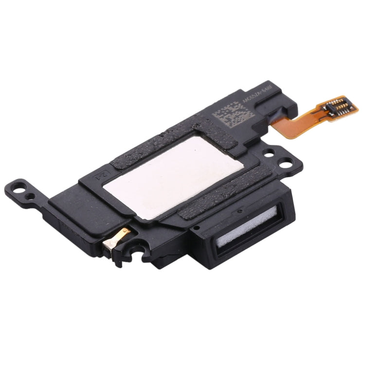 Speaker Ringer Buzzer for Huawei Nova Plus - free shipping - PMC TechLife - Order now!