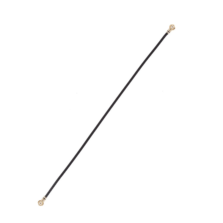 Antenna Cable Wire for Xiaomi Redmi 3 - free shipping - PMc TechLife - Order now!