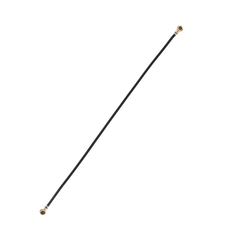 Antenna Cable Wire for Xiaomi Redmi Note 3 Pro - Flex Cable by PMc TechLife | Online Shopping South Africa | PMc TechLife | Buy Now Pay Later Mobicred