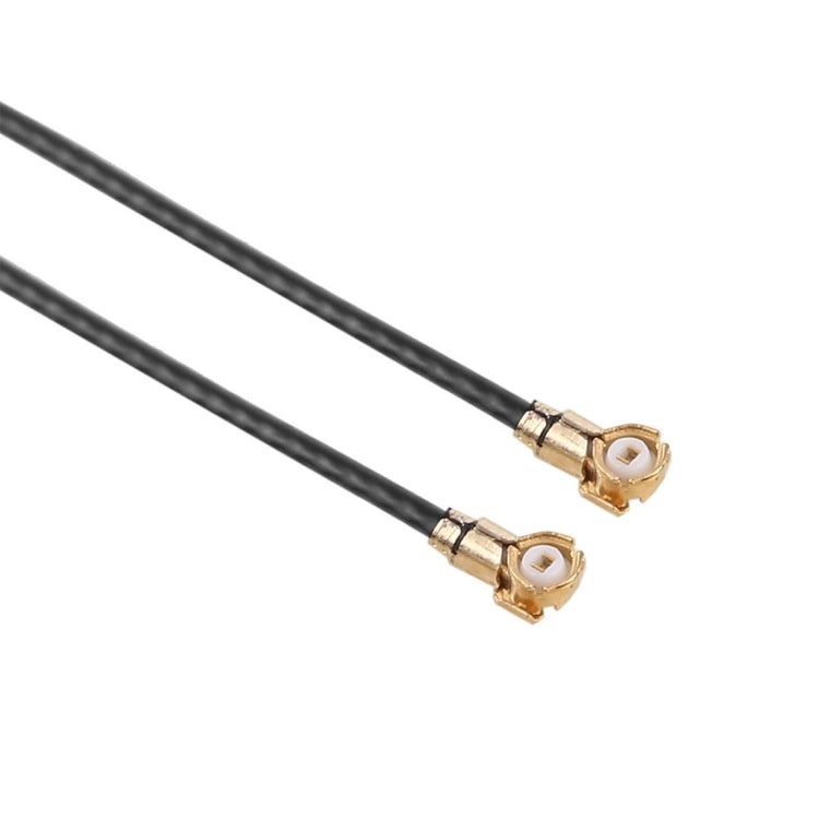 Antenna Cable Wire for Xiaomi Redmi 3 Pro - Flex Cable by PMc TechLife | Online Shopping South Africa | PMc TechLife | Buy Now Pay Later Mobicred