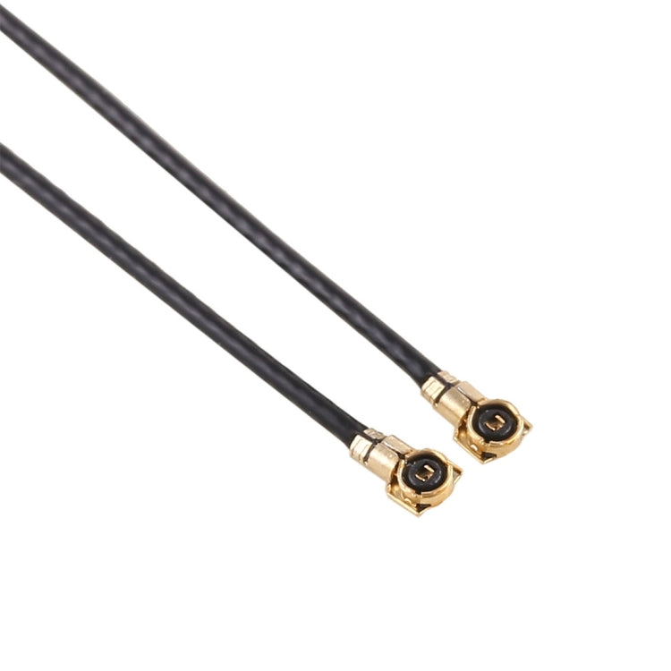 Antenna Cable Wire for Xiaomi Mi Max - Flex Cable by PMc TechLife | Online Shopping South Africa | PMc TechLife | Buy Now Pay Later Mobicred