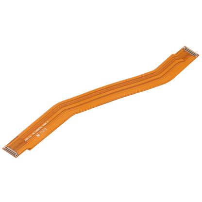 Motherboard Flex Cable for Huawei Enjoy Max - Flex Cable by PMC Jewellery | Online Shopping South Africa | PMC Jewellery
